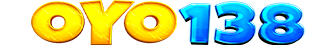 OYO138